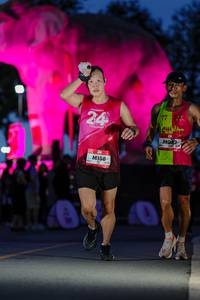 BIB: 
                            <button type="button" onclick="openModal(26529821)" class="btn btn-primary btn-sm float-right btn-popup" data-toggle="modal" data-target=".modal-high-quality">
                        <i class="fas fa-shopping-cart"></i> Add to Cart
                    </button>
                                            <button type="button" onclick="isThisMe(26529821, true)" class="btn btn-success btn-sm float-right btn-popup btn-isme hidden" data-toggle="tooltip" data-placement="bottom" title="นี่คือรูปของคุณใช่ไหม คลิกที่นี่เพื่อเอาเข้าอัลบั้ม">
                        <i class="fas fa-plus"></i> Add to album
                    </button>
                    <button type="button" onclick="isThisMe(26529821, false)" class="btn btn-warning btn-sm float-right btn-popup btn-isnotme hidden">
                        <i class="fas fa-ban"></i> Remove from album
                    </button>